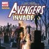 Avengers/Invaders (2008) #6