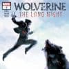 Wolverine: The Long Night Adaptation (2019) #3