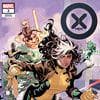 X-Men (2021) #3 (Variant)