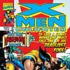 X-Men Unlimited (1993) #24