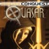 Annihilation: Conquest - Quasar (2007)
