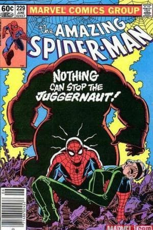 MARVEL VISIONARIES: JOHN ROMITA JR. (2005)