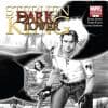Dark Tower: The Fall of Gilead (2009) #4 (LAFUENTE VARIANT)