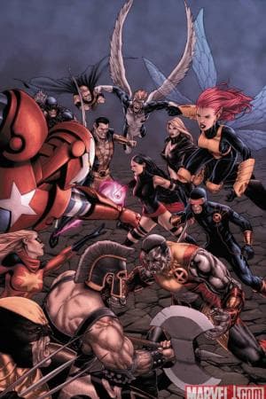 Millie the Model (1945 - 1965)