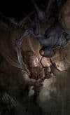 Riftwar (2009) #2 cover