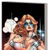 Essential Dazzler Vol. 2 (2009 - Present)