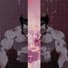 Wolverine: Chop Shop (2008)