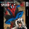 Ultimate Spider-Man (2000) #51