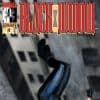Black Widow (2001) #2
