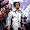 Wolverine & the X-Men (2011) #3 (Wraparound 2nd Printing Variant)