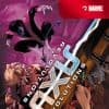 Axis: Revolutions (2014) #2
