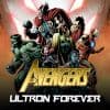 Avengers: Ultron Forever (2015)