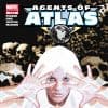 Agents of Atlas (2006) #5