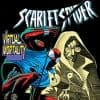 Scarlet Spider (1995 - 1996)