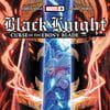 Black Knight: Curse of the Ebony Blade (2021) #3