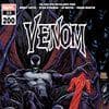 Venom (2018) #35