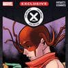X-Men Unlimited Infinity Comic (2021) #45