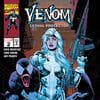 Venom: Lethal Protector II (2023) #2