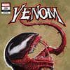 Venom (2021) #33 (Variant)