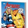Avengers: I Am an Avenger II (2010)