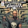Punisher Max MGC (2010)