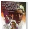 PICTURE OF DORIAN GRAY GN-TPB (2009 - Present)