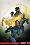 Ultimate Origins (2007) #5 (MALEEV (50/50 COVER)) cover