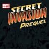 SECRET INVASION PROLOGUE DIGITAL COMIC 1 (2008) #1