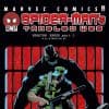 Spider-Man's Tangled Web (2001) #17