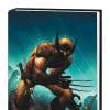 Wolverine: Enemy of the State - The Complete Edition (2006)