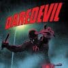 Daredevil: Love Labors Lost (1999)