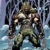 Sabretooth (Ultimate)