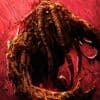 Man-Thing