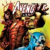 Avengers (1998) #501