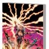 X-Men: Fall of the Mutants (Trade Paperback)