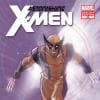 Astonishing X-Men (2004) #60 (Noto Variant)