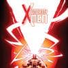 Uncanny X-Men (2013) #5 (Mcguinness Variant)