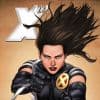 X-23 (2010) #4