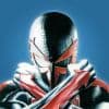 Spider-Man (2099)
