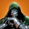 Doctor Doom (Ultimate)