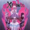 X-Force (2014) #6