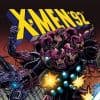X-Men '92 Infinite Comic (2015) #7