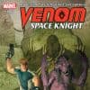 Venom: Space Knight (2015) #8