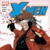 X-Men (2004) #163