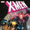 X-Men: Eve of Destruction (Trade Paperback)