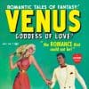 Venus (1948) #7