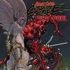 Absolute Carnage Vs. Deadpool (2019) #1 (Variant)