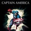 Marvel Masterworks: Captain America Vol. 1 - 2nd Edition (Hardcover)