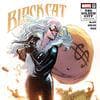 Black Cat (2020) #7