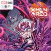 X-Men Red (2022) #3